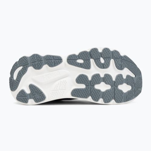 Încălțăminte de alergare pentru bărbați Hoka Gaviota 6 midnight blue/faded navy