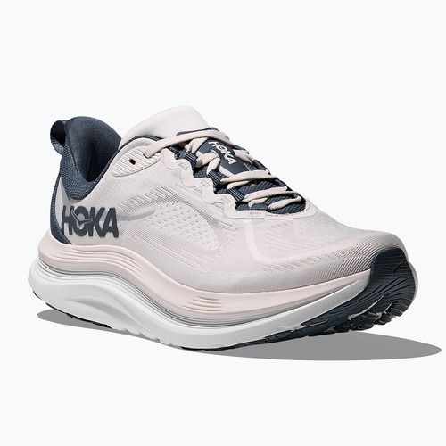 Încălțăminte de alergare pentru femei Hoka Kawana 3 grout/faded navy