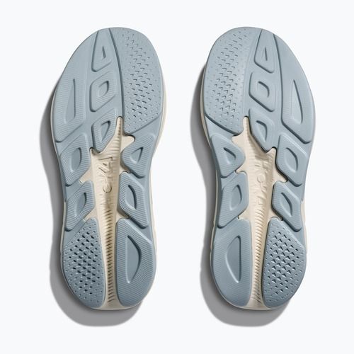 Încălțăminte de alergare pentru femei HOKA Rincon 4 washed blue/faded navy