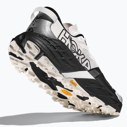 Încălțăminte de alergare pentru femei HOKA Speedgoat 7 black/white