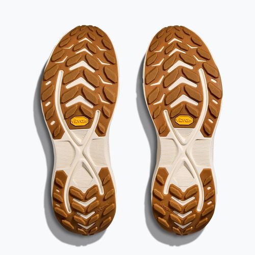 Încălțăminte pentru bărbați HOKA Transport 2 black/alabaster