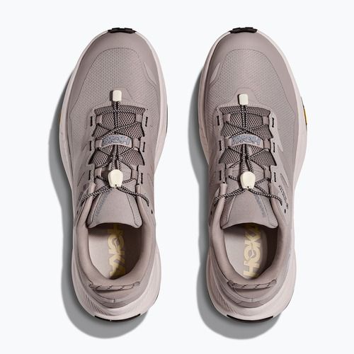 Încălțăminte pentru bărbați HOKA Transport GTX