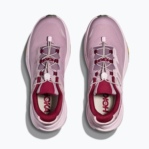 Încălțăminte pentru femei HOKA Transport GTX