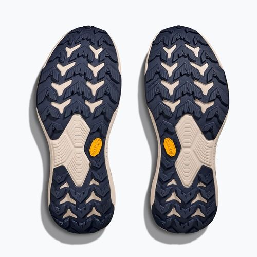 Încălțăminte de trekking pentru femei HOKA Transport Hike GTX fragrant lilac/lilac cream