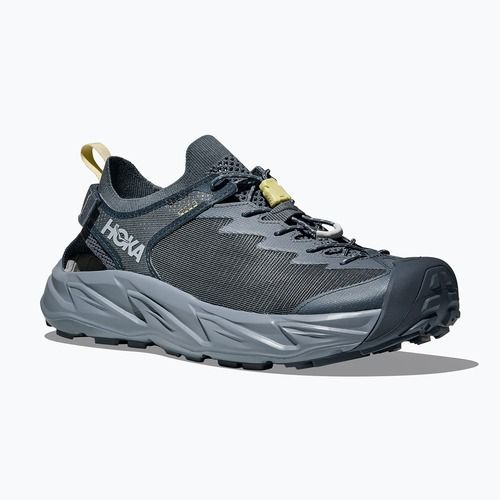Sandale pentru bărbați HOKA Hopara 2 slate blue/washed blue
