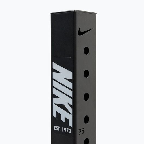 Suport pentru bară Nike Strength Squat Stand black