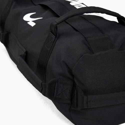 Sac de antrenament Nike Strength Sandbag black