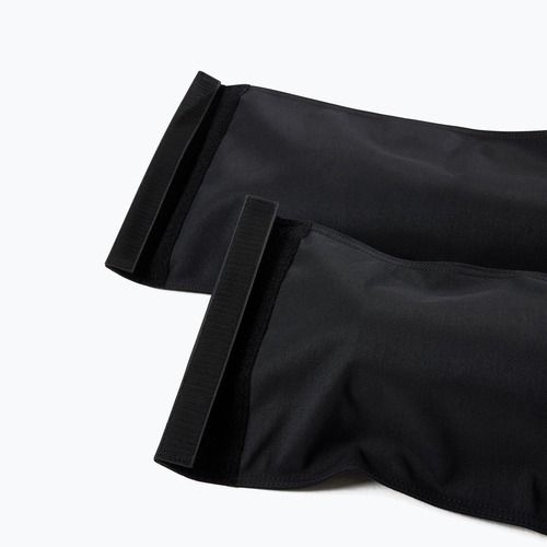 Sac de antrenament Nike Strength Sandbag black
