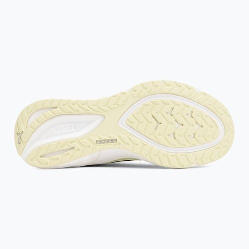 Încălțăminte de alergare pentru femei PUMA Electrify Nitro 4 black