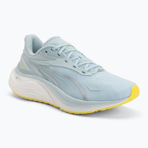 Încălțăminte de alergare pentru femei PUMA Electrify Nitro 4 blue