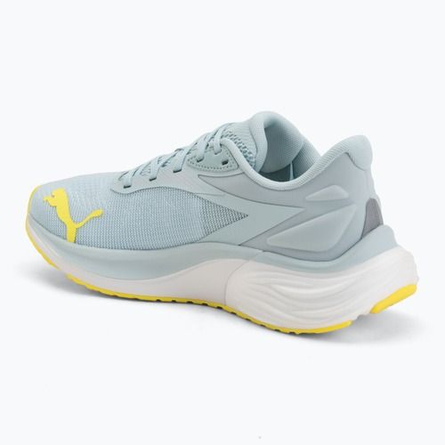 Încălțăminte de alergare pentru femei PUMA Electrify Nitro 4 blue