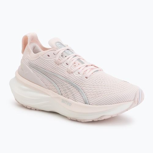 Încălțăminte de alergare pentru femei PUMA ForeverRun Nitro 2 pink