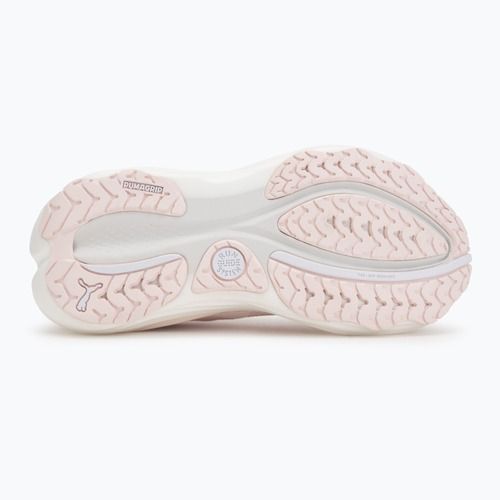 Încălțăminte de alergare pentru femei PUMA ForeverRun Nitro 2 pink