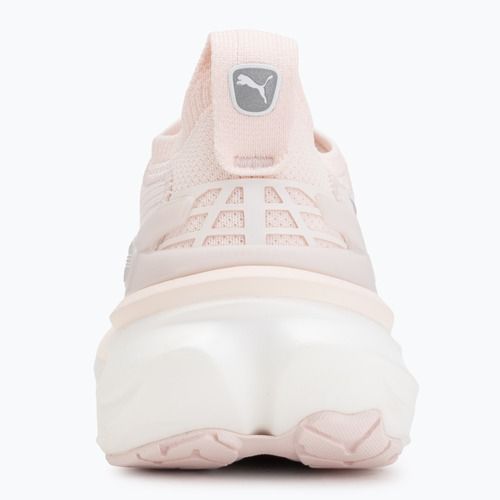 Încălțăminte de alergare pentru femei PUMA ForeverRun Nitro 2 pink