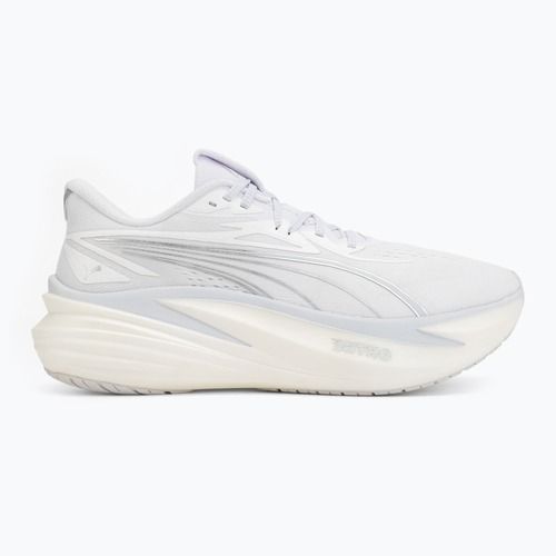 Încălțăminte de alergare pentru bărbați PUMA MagMax Nitro 2 white