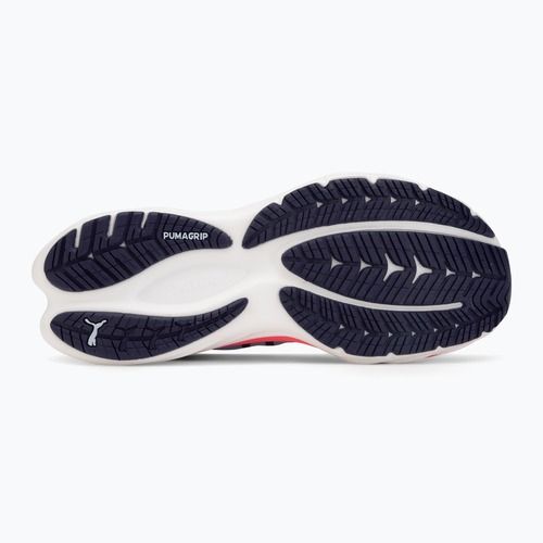 Pantofi de alergare pentru femei PUMA x HYROX Velocity Nitro 4 gri
