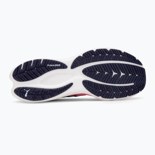 Încălțăminte de alergare pentru bărbați PUMA X Hyrox Velocity Nitro 4 gray