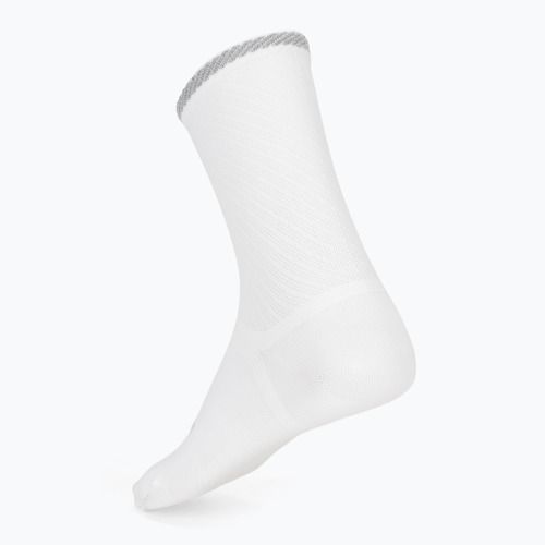Șosete Under Armour Velociti Lite Crew