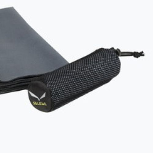 Prosop cu uscare rapidă Salewa Drying flint stone