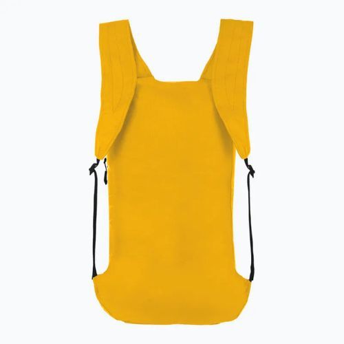 Rucsac de oraș Salewa Ultralight 22 l gold