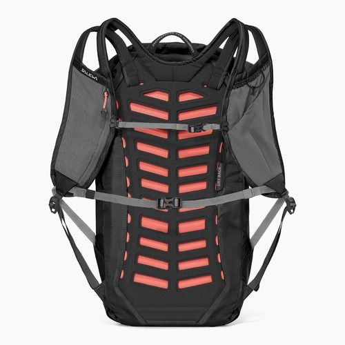 Rucsac turistic Salewa Pedroc Core 22 l black out