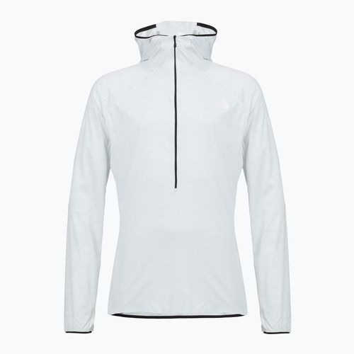 Hanorac bărbătesc The North Face Summit Direct Sun Hoodie pearl stone