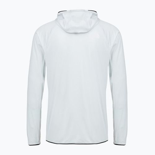 Hanorac bărbătesc The North Face Summit Direct Sun Hoodie pearl stone