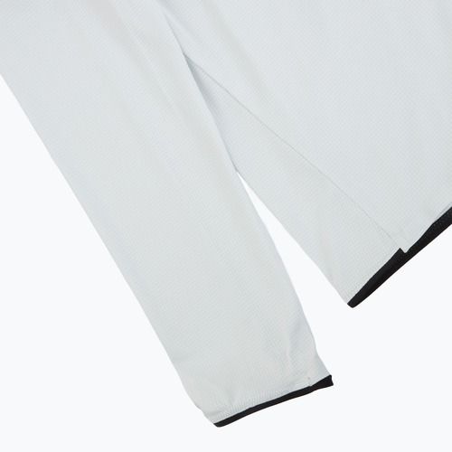 Hanorac bărbătesc The North Face Summit Direct Sun Hoodie pearl stone