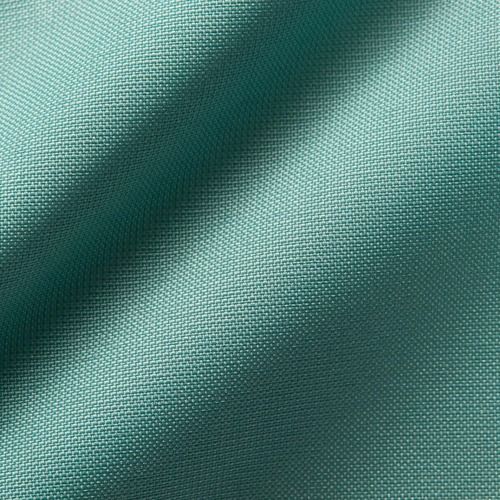 Geantă de antrenament pentru femei Nike Gym Club 24 l cannon/cannon/mint foam