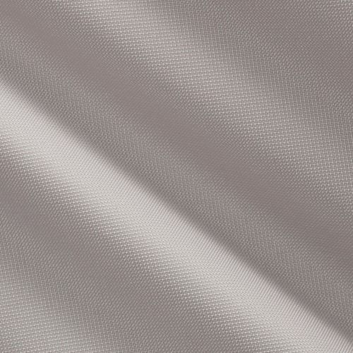 Geantă de antrenament pentru femei Nike Gym Club 24 l college grey/college grey/phantom