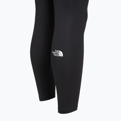 Colanți pentru femei The North Face Flex 25IN Tight tnf black