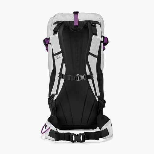 Rucsac La Sportiva Granite 32 l chalk/black