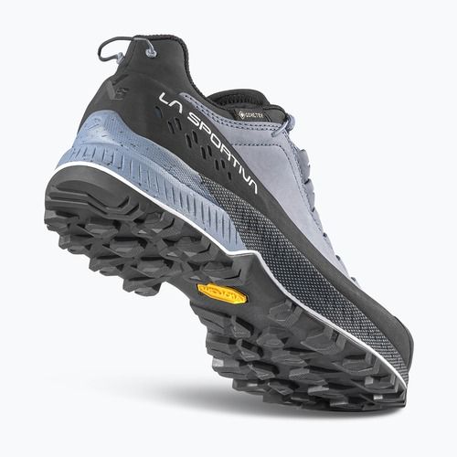 Încălțăminte de trekking pentru femei La Sportiva TX5 Evo GTX limestone/chalk