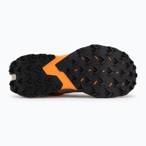 Încălțăminte de trekking pentru bărbați Salewa Pedroc 2 PTX bungee cord/quicksand