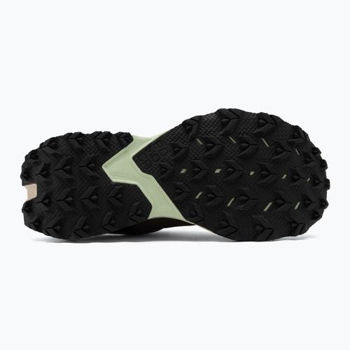 Încălțăminte de trekking pentru femei Salewa Pedroc 2 black out/bungee cord