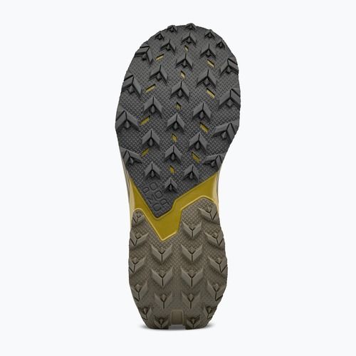 Încălțăminte de trekking pentru bărbați Salewa Pedroc 2 MAX oatmeal/black out