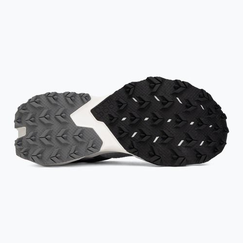 Încălțăminte de trekking pentru femei Salewa Pedroc 2 onyx/vapor blue