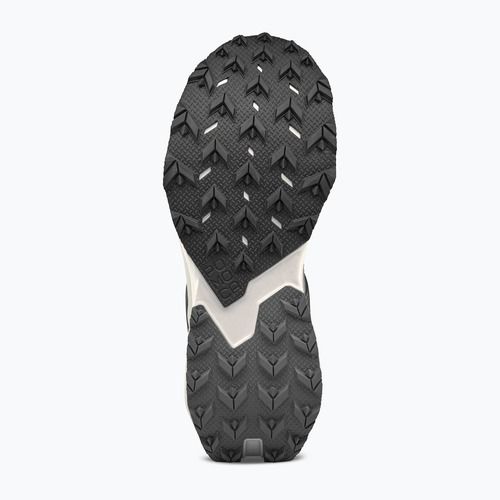 Încălțăminte de trekking pentru bărbați Salewa Pedroc 2 onyx/vapor blue