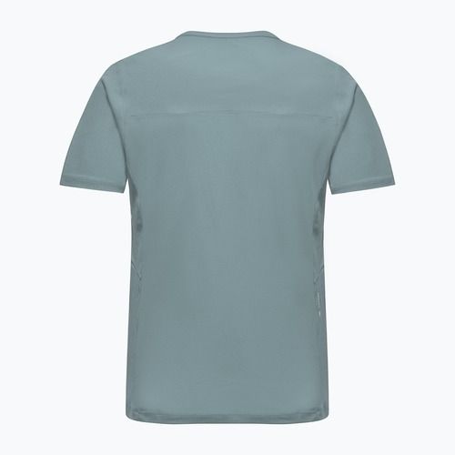 Tricou de trekking pentru bărbați Salewa Puez Sporty Dry willow