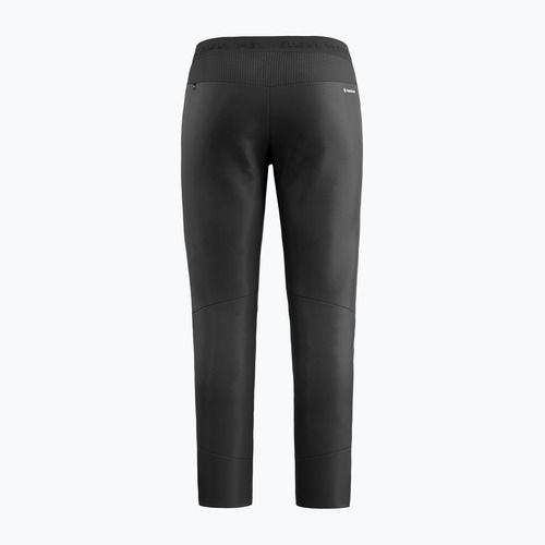 Pantaloni de trekking pentru bărbați Salewa Agner Light 2 DST black out