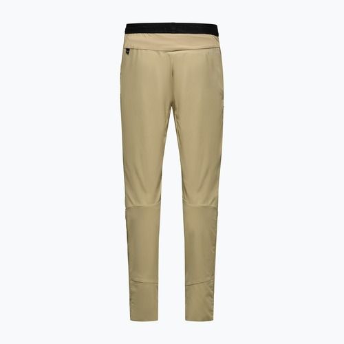 Pantaloni de trekking pentru bărbați Salewa Agner Light 2 DST quicksand