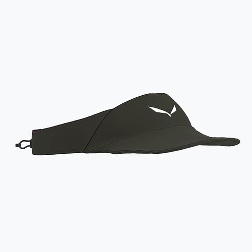 Șapcă Salewa Pedroc 2 DST Light dark olive