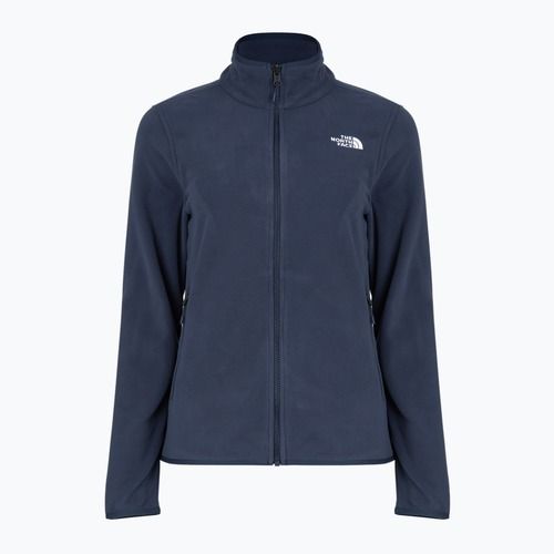 Bluză pentru femei The North Face Glacier Fleece
