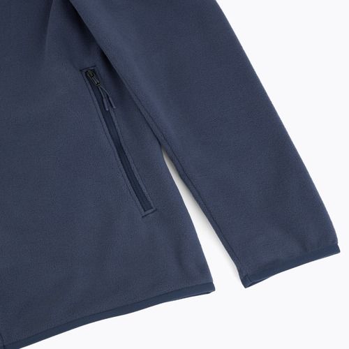 Bluză pentru femei The North Face Glacier Fleece