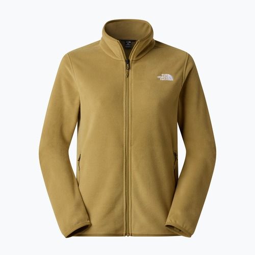Bluză pentru femei The North Face Glacier Fleece