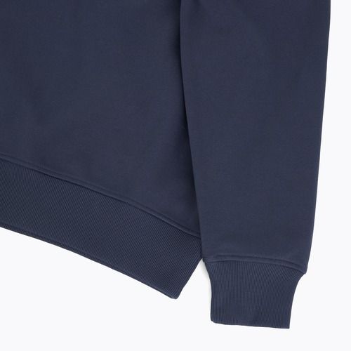 Bluză The North Face Celebration Relaxed Crew Graphic summit navy