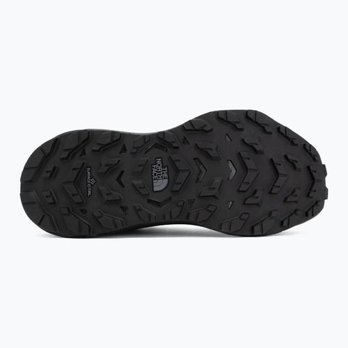Încălțăminte de trekking pentru bărbați The North Face Fastpack Waterproof