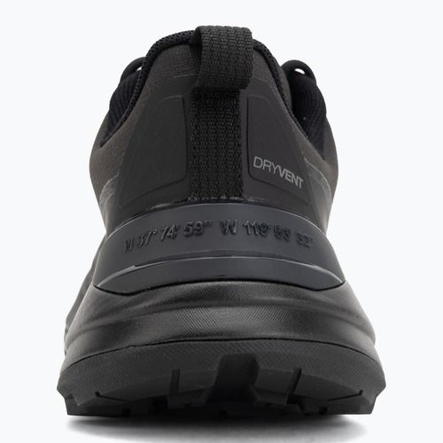 Încălțăminte de trekking pentru bărbați The North Face Fastpack Waterproof