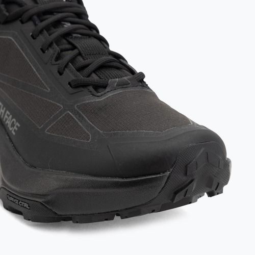 Încălțăminte de trekking pentru bărbați The North Face Fastpack Waterproof