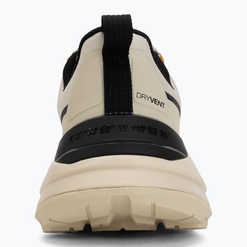 Încălțăminte de trekking pentru bărbați The North Face Fastpack Waterproof